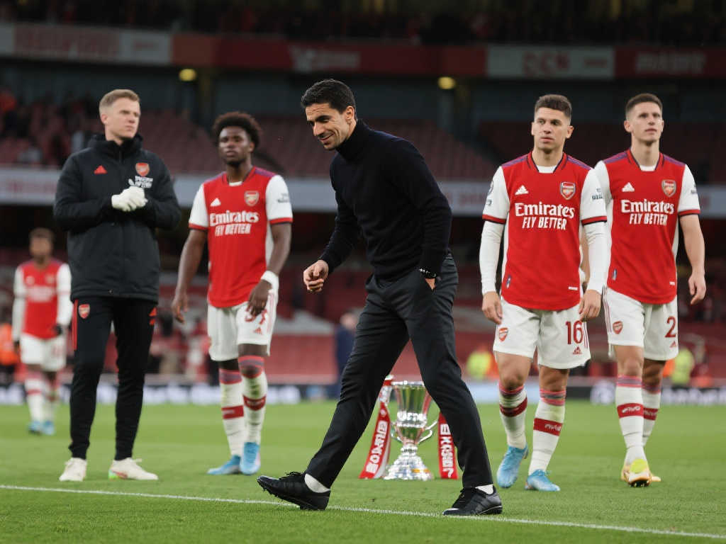 学校与家庭 学校与家庭