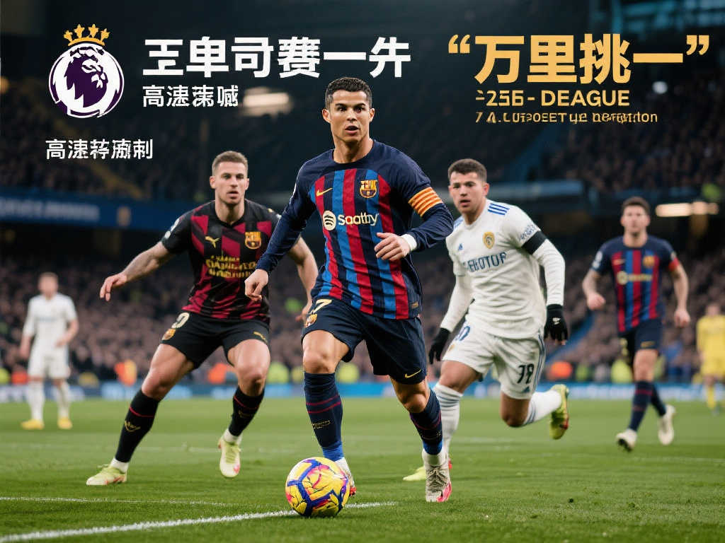 正為我們展 正為我們展