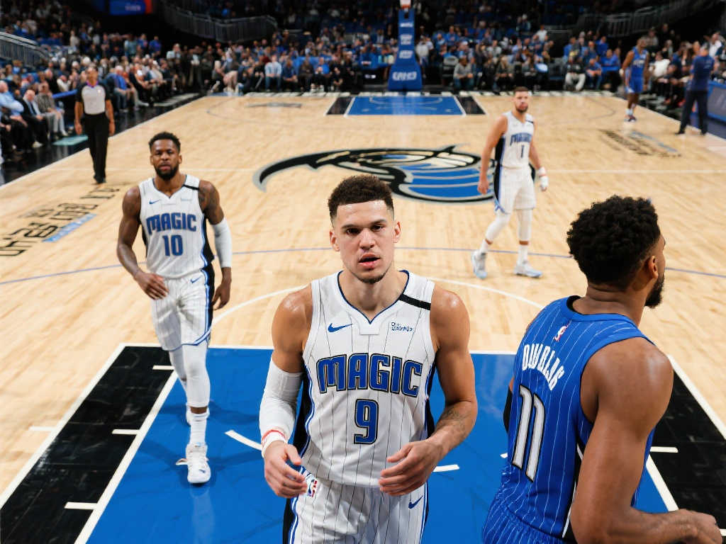 並提供心理 並提供心理