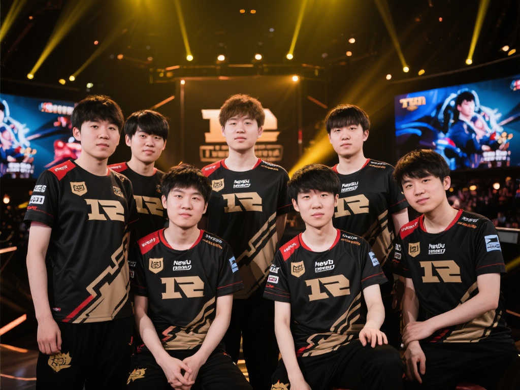 往往是區別 往往是區別