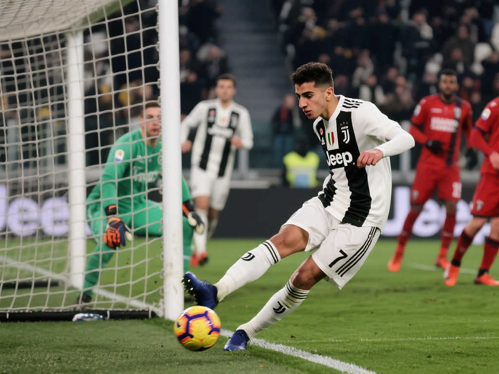 已經從一個 已經從一個