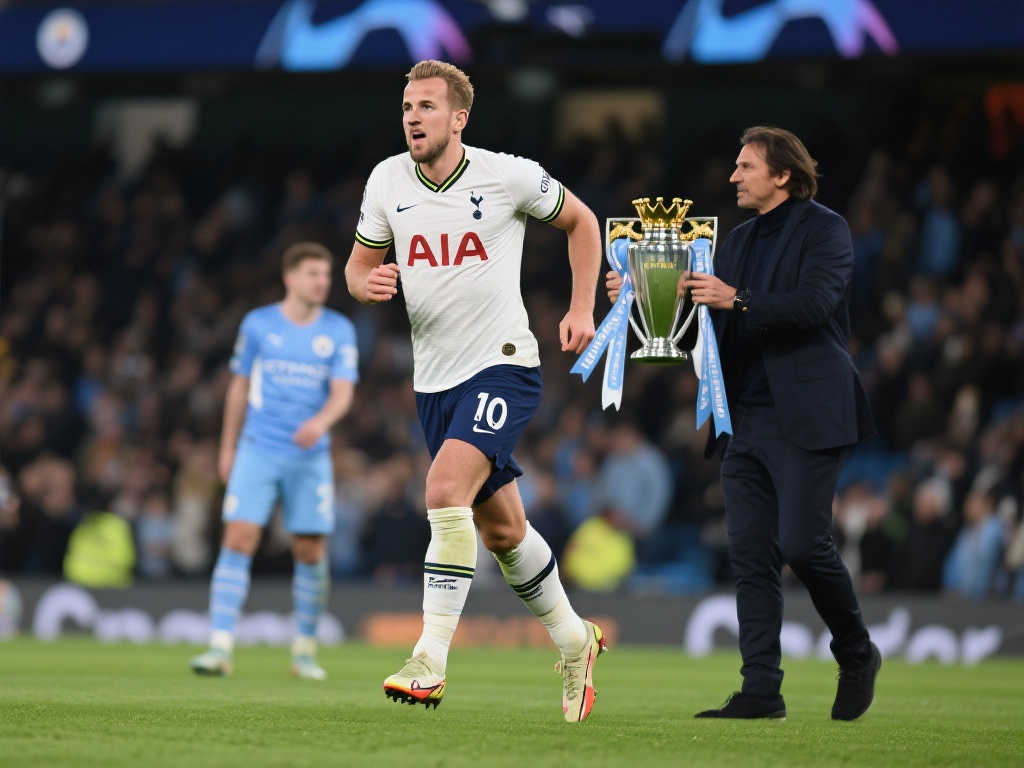 旺盛的體能 旺盛的體能