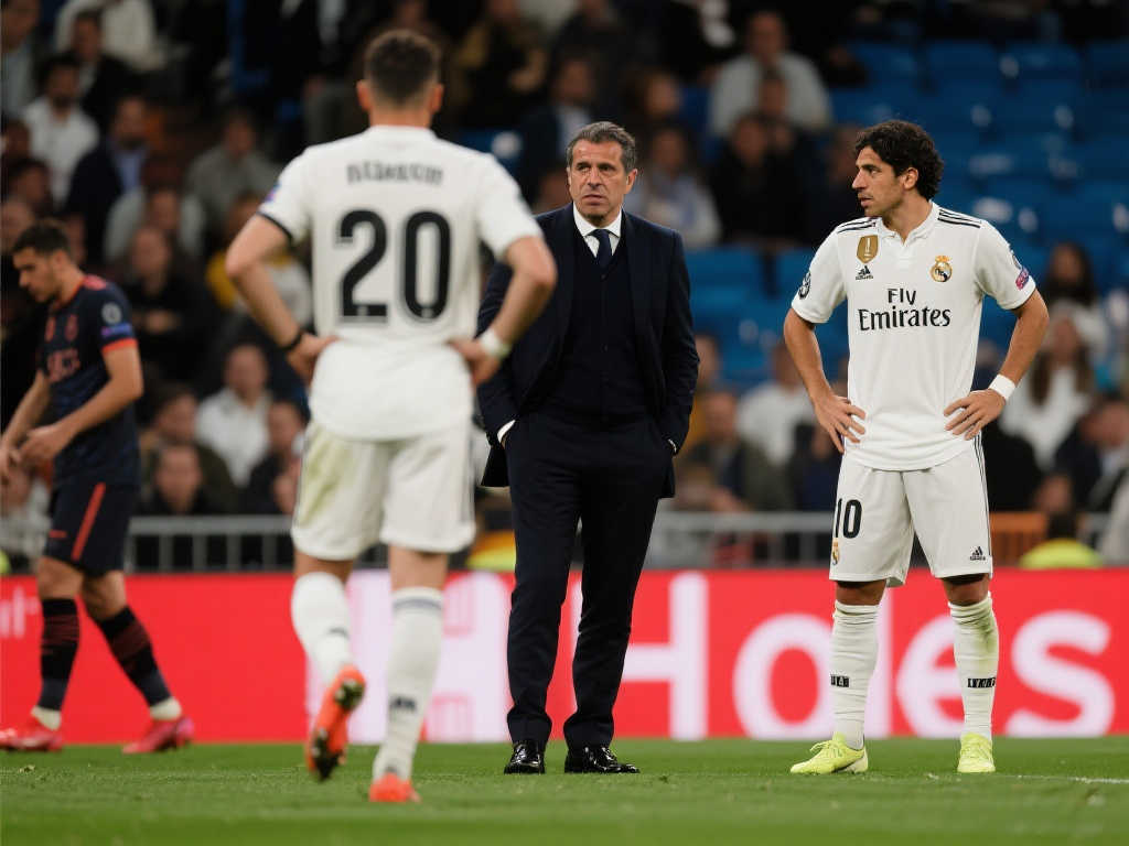 將愈加精彩 將愈加精彩