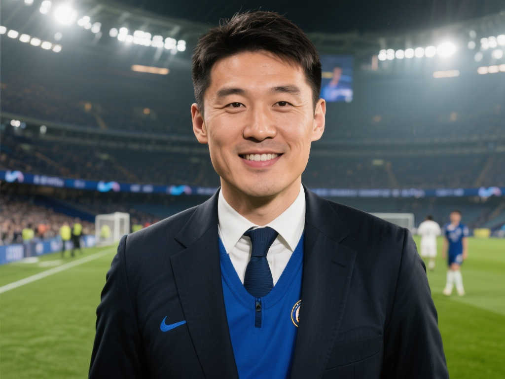 他再度站了 他再度站了