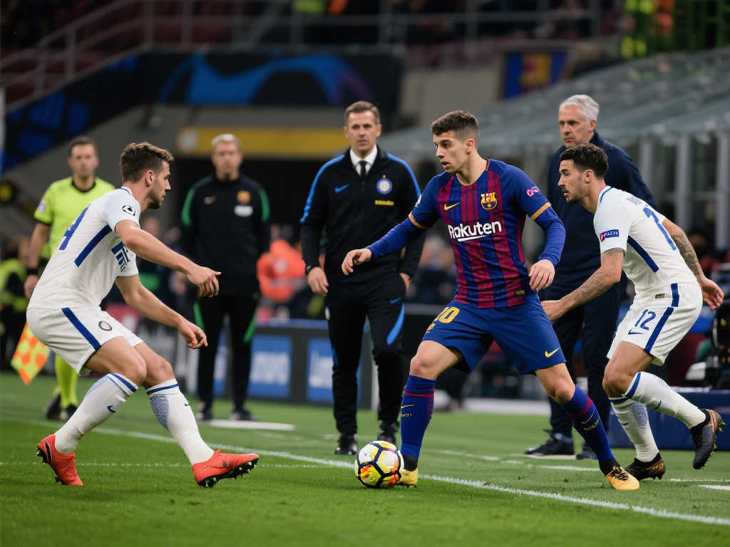 他以迅雷不 他以迅雷不