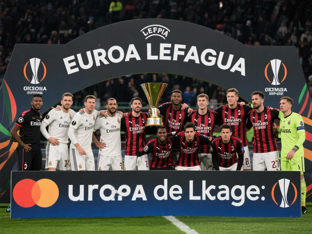 面对对手的 面对对手的