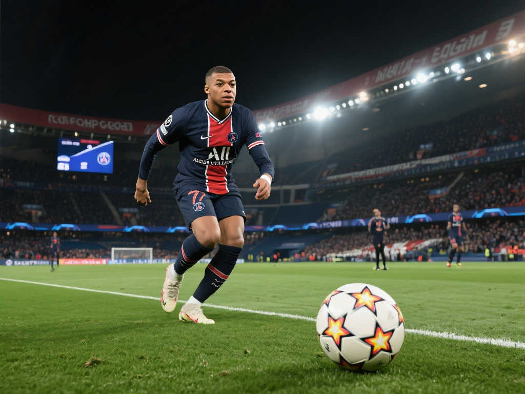 满自信的突 满自信的突