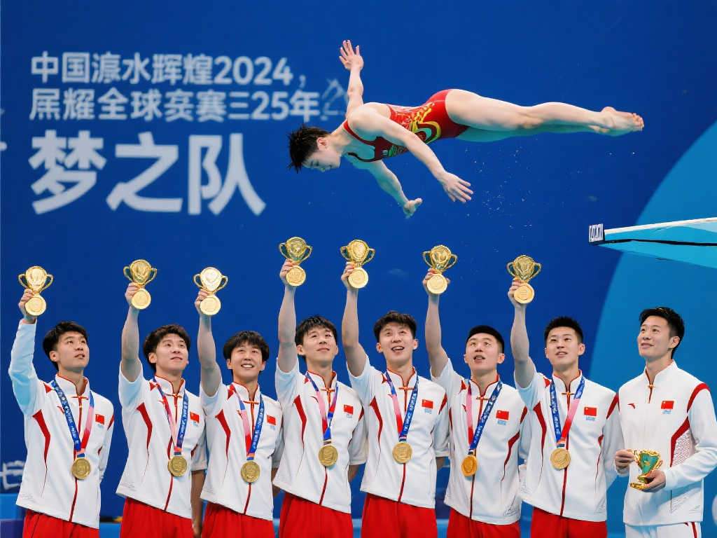 最后一分钟 最后一分钟