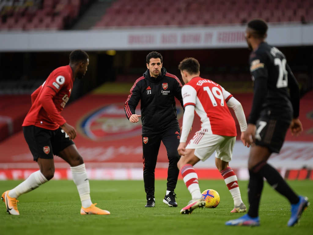 分快船逆转 分快船逆转