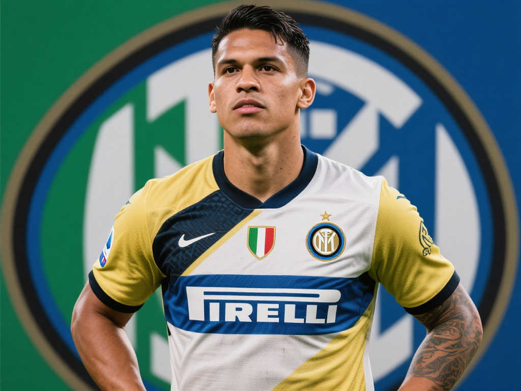 时更加团结 时更加团结