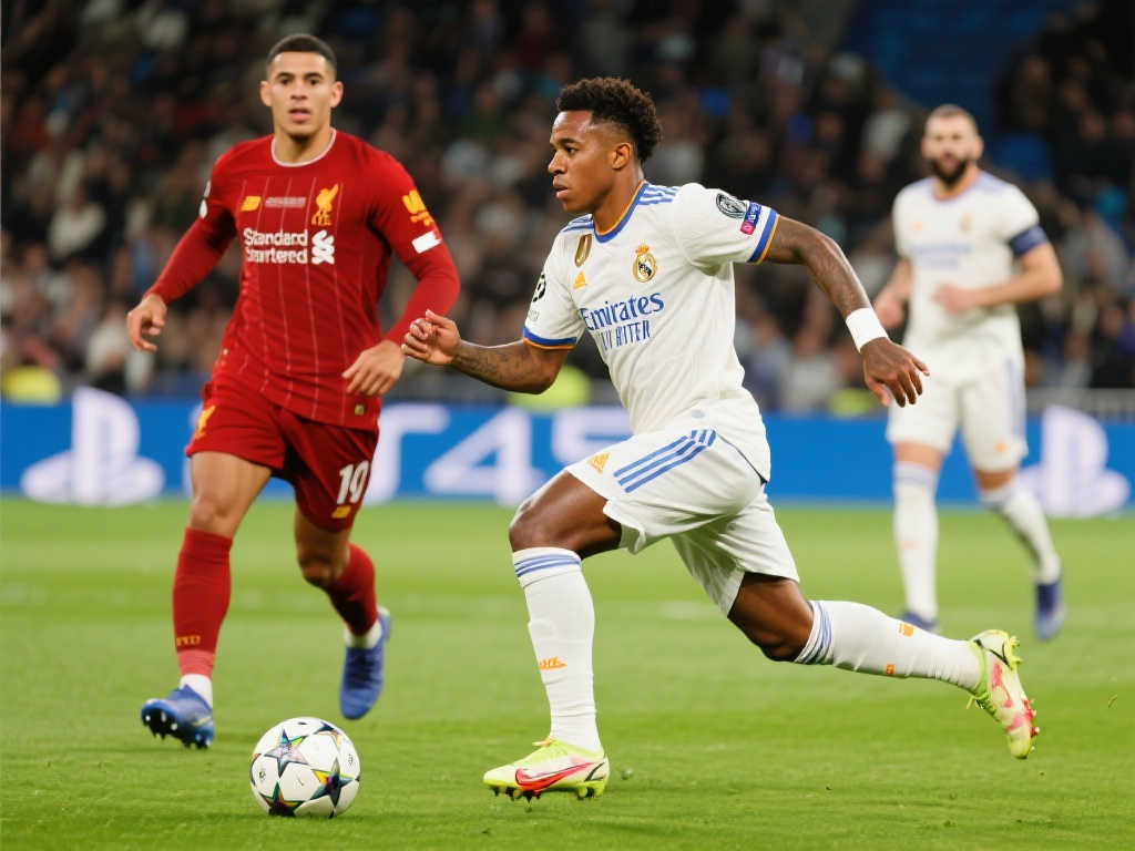 多年以來 多年以來