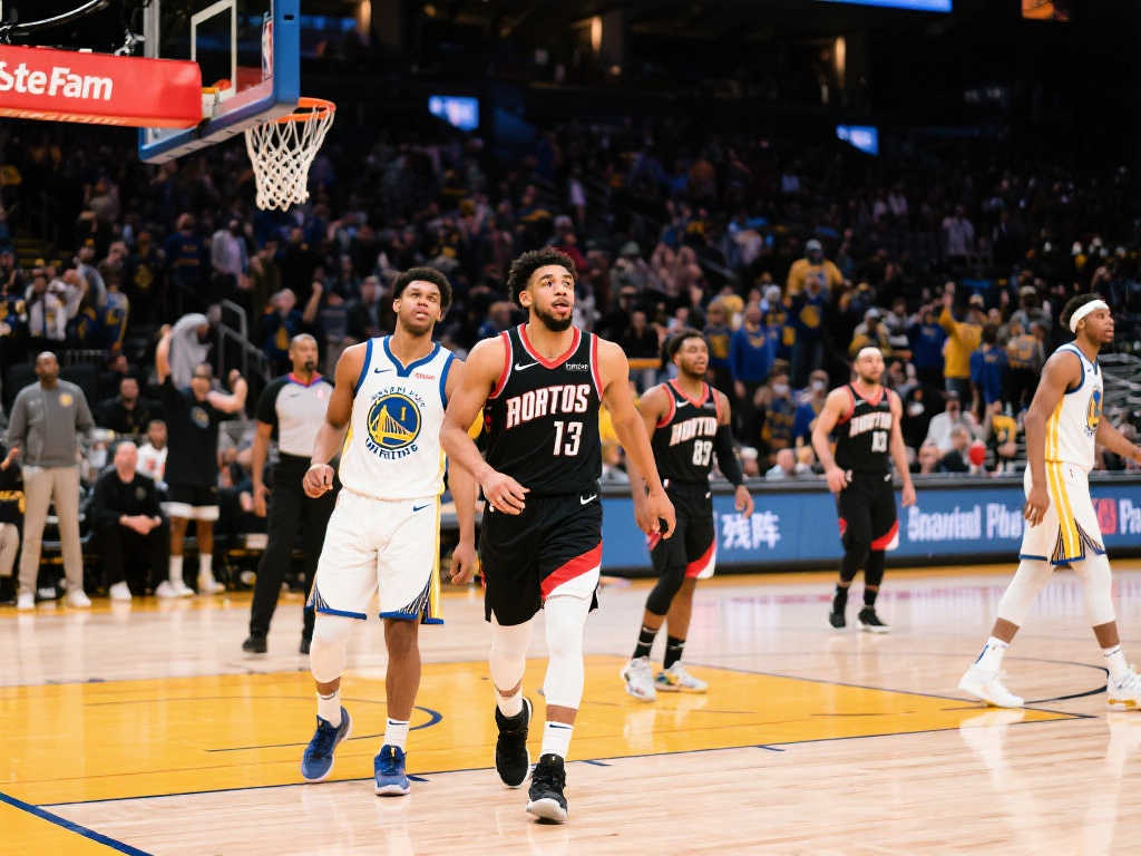 莫雷诺仅用 莫雷诺仅用