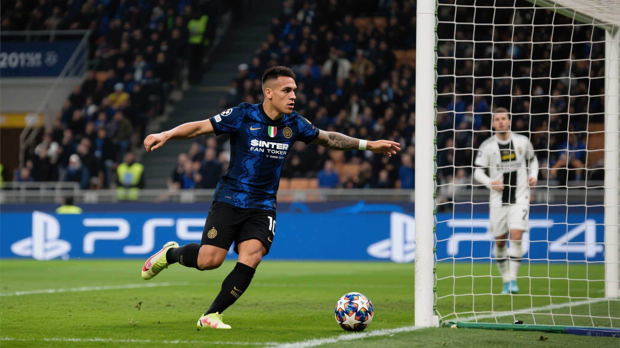 术不仅体现 术不仅体现