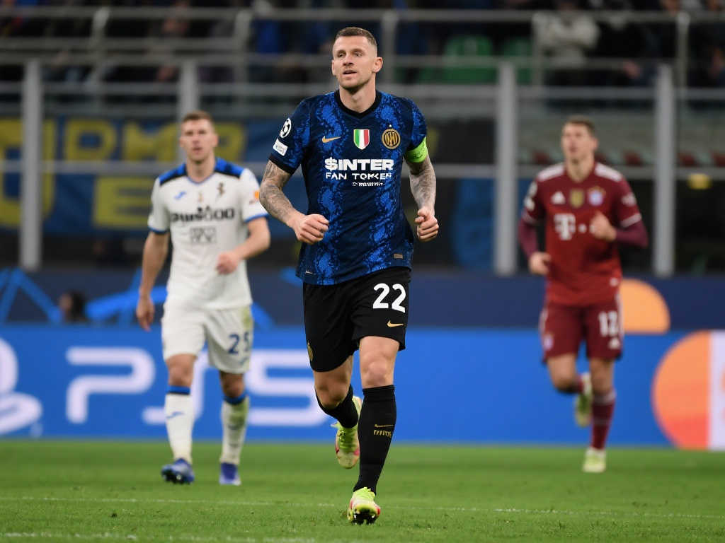 季的深入和 季的深入和