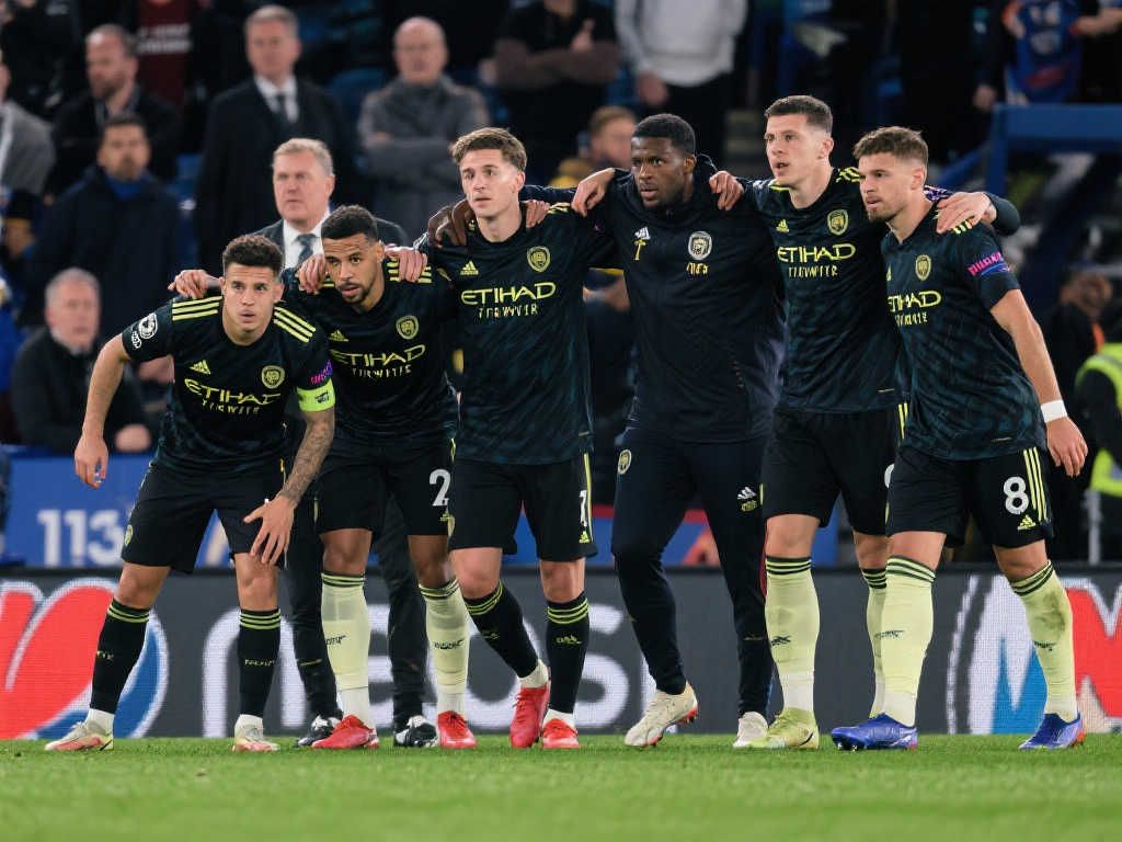 气以及优化 气以及优化