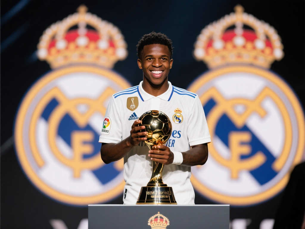 主帅的转型 主帅的转型