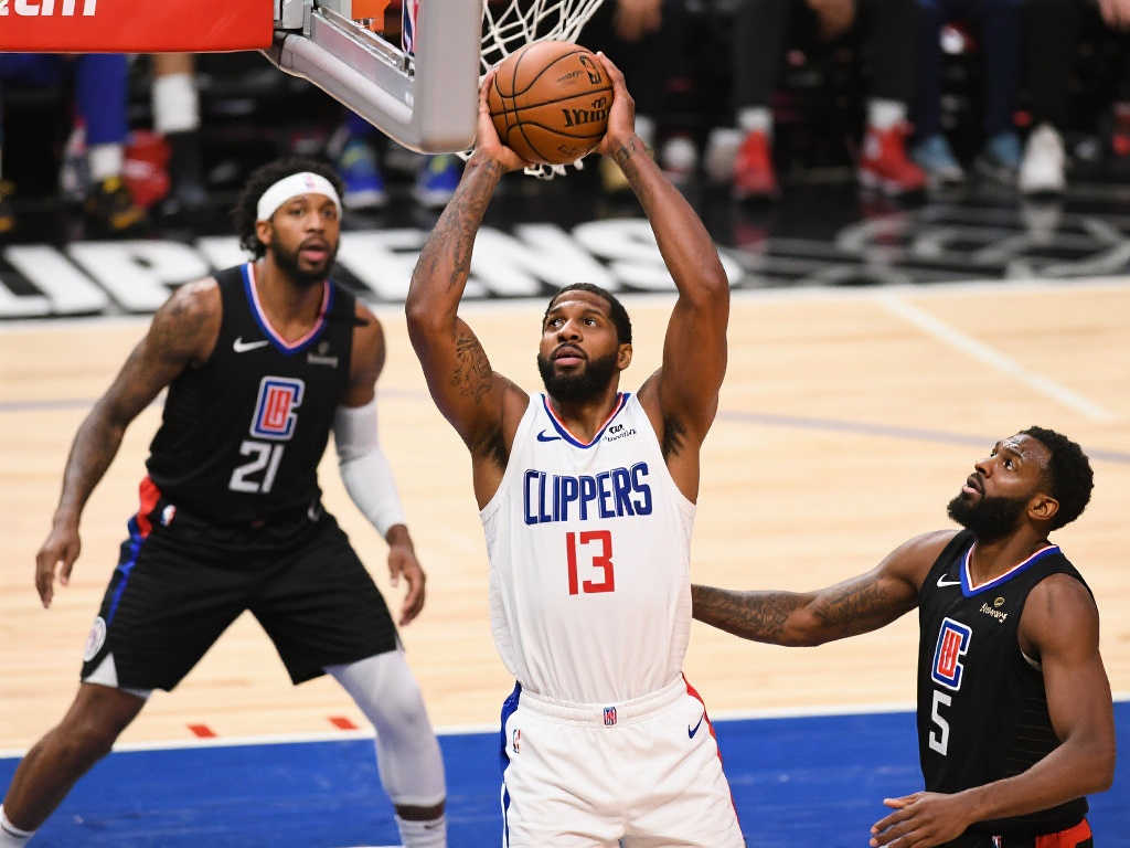 对职业生涯 对职业生涯