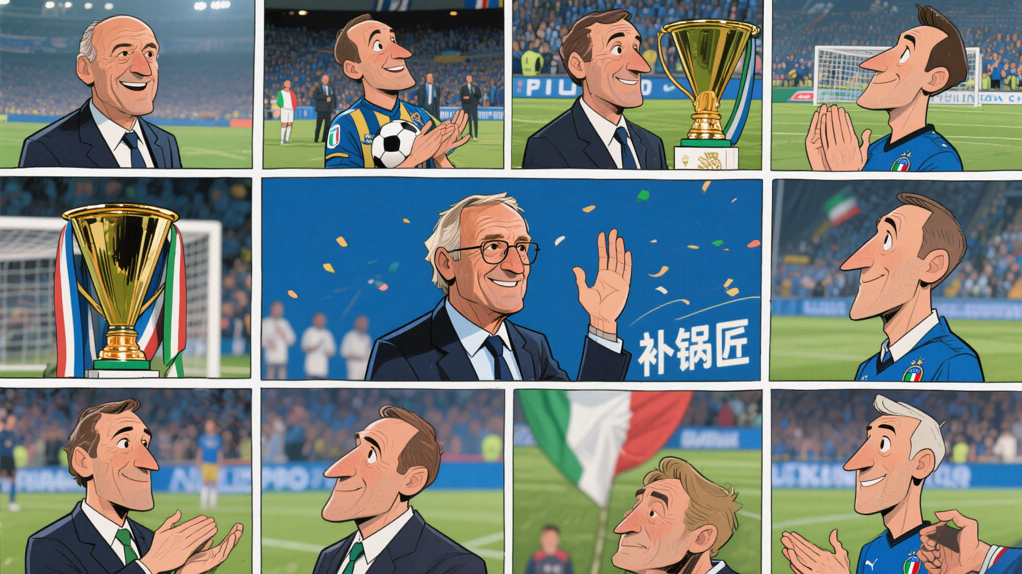 个得分机器 个得分机器