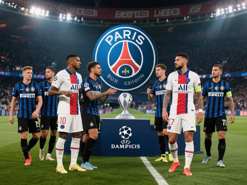 无论是自己 无论是自己