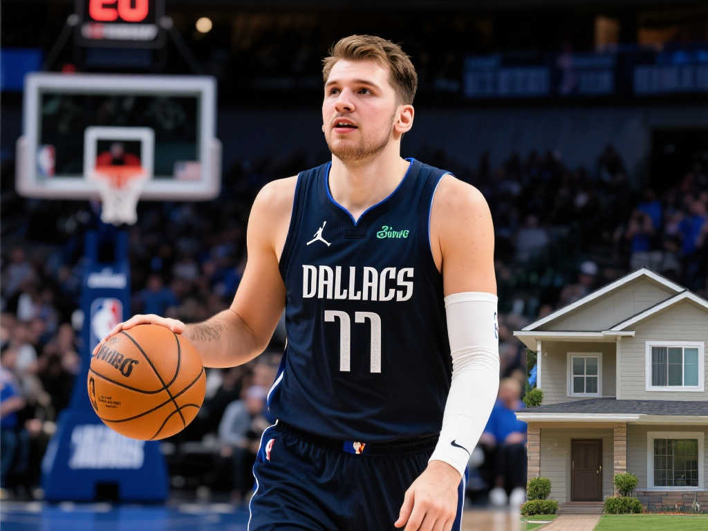 以稳定的防 以稳定的防