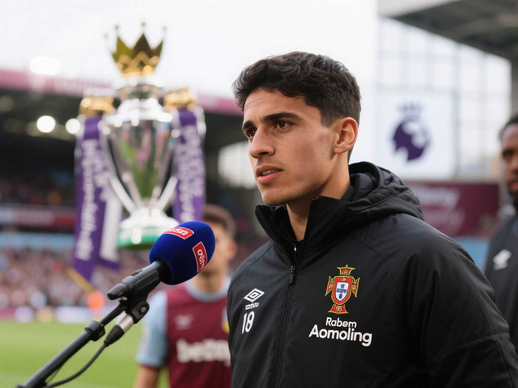 但在下半场 但在下半场