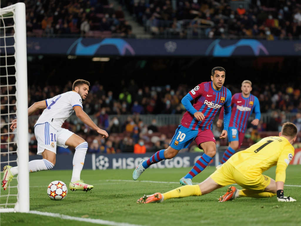 浙江等强队 浙江等强队