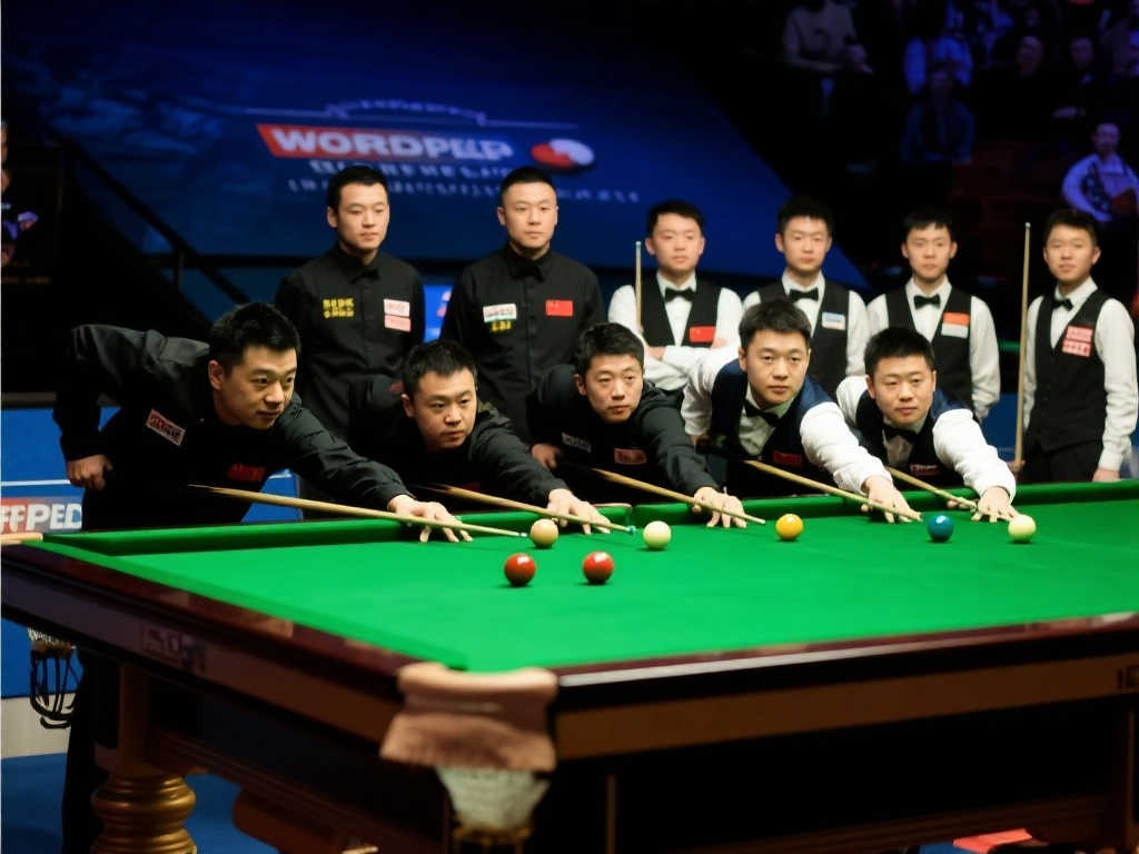 杯上能有出 杯上能有出