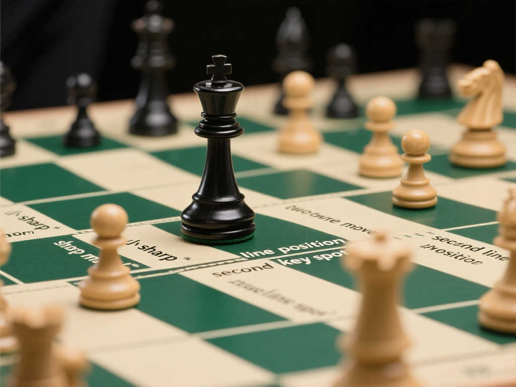 德里在赛季 德里在赛季