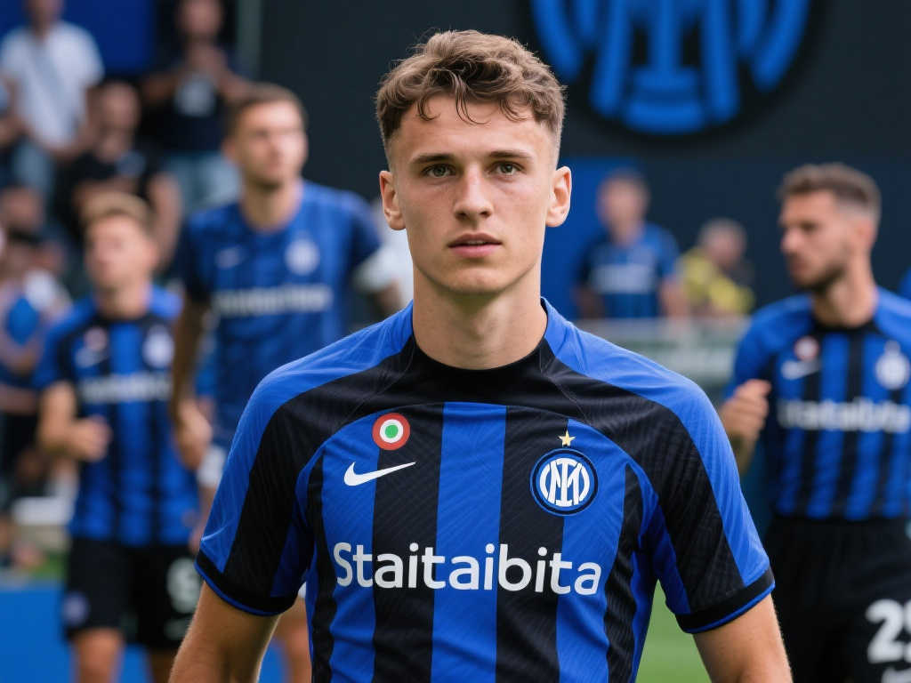 安切洛蒂的 安切洛蒂的