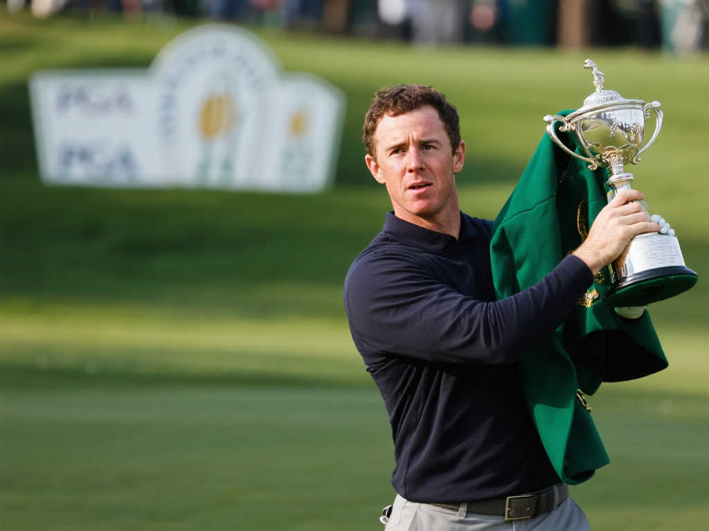 但國米依然 但國米依然