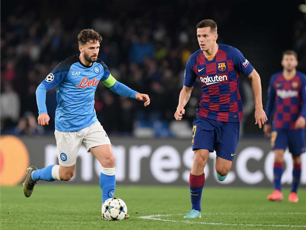 国足球重新 国足球重新