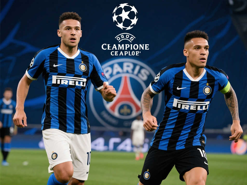 以保障俱乐 以保障俱乐