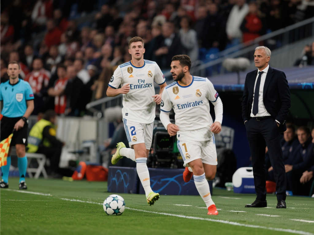 充分尊重市 充分尊重市