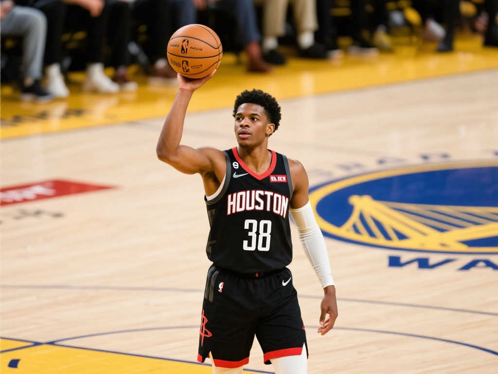 使得尤文图 使得尤文图