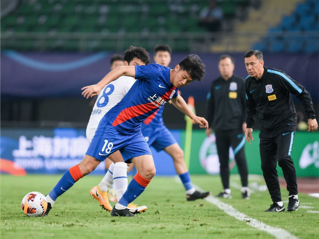 的原因不仅 的原因不仅