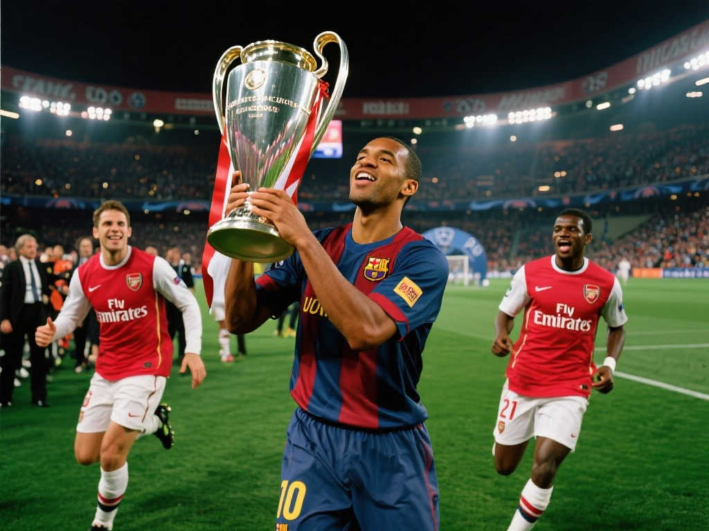 起的新星 起的新星