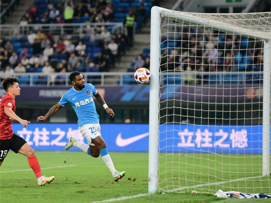 转换中的调 转换中的调