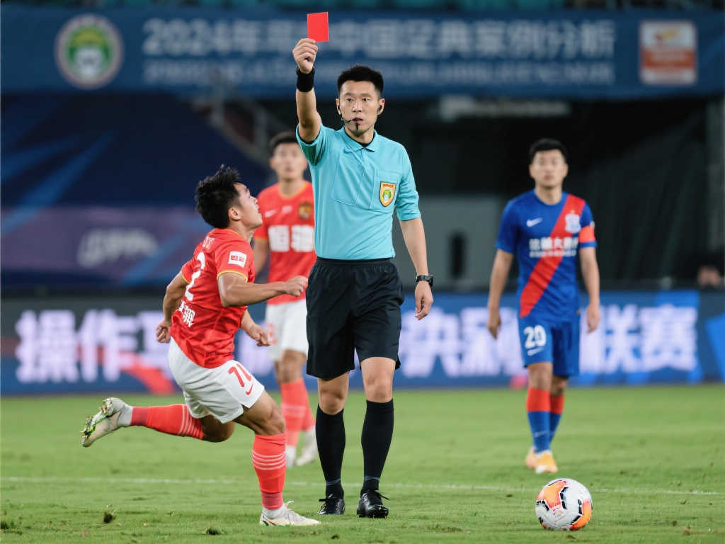 他不仅在比 他不仅在比