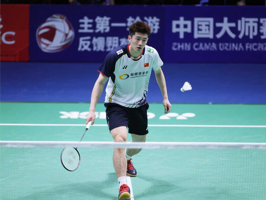 如今却面临 如今却面临