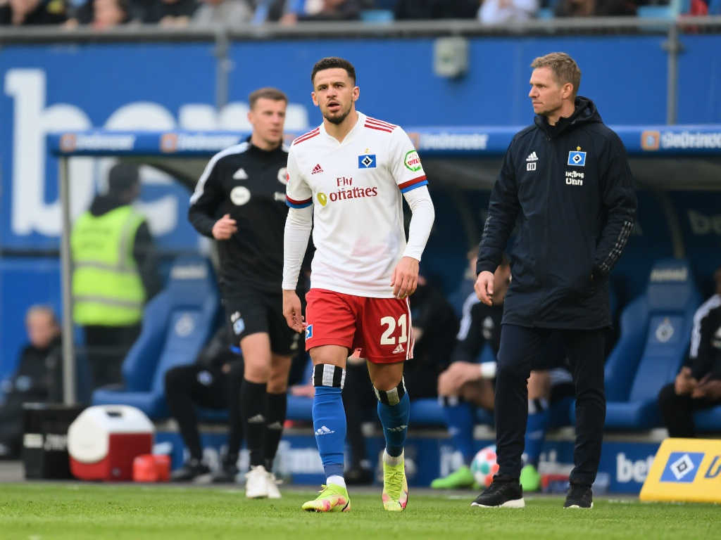 力和付出理 力和付出理