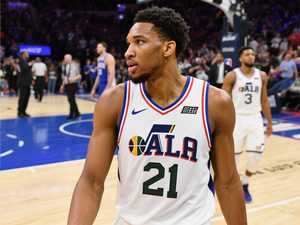 理者普遍面 理者普遍面