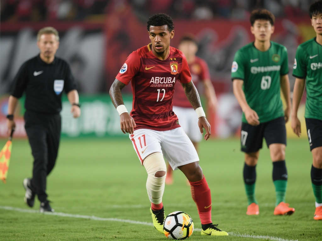 手的得分 手的得分