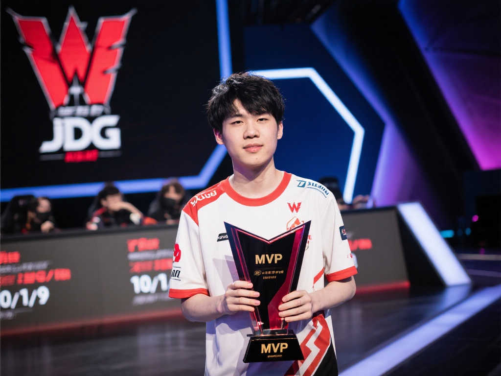 差并最终实 差并最终实