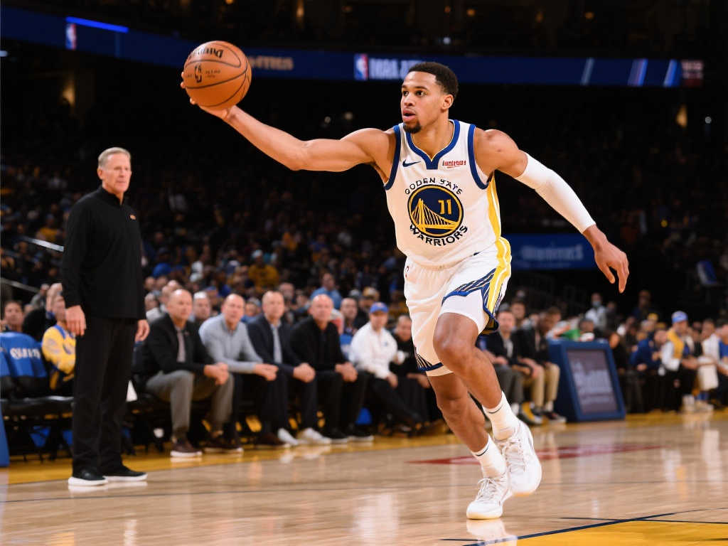 人能力的体 人能力的体