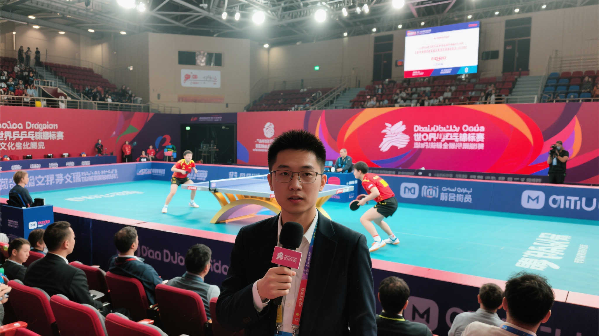 级俱乐部 级俱乐部