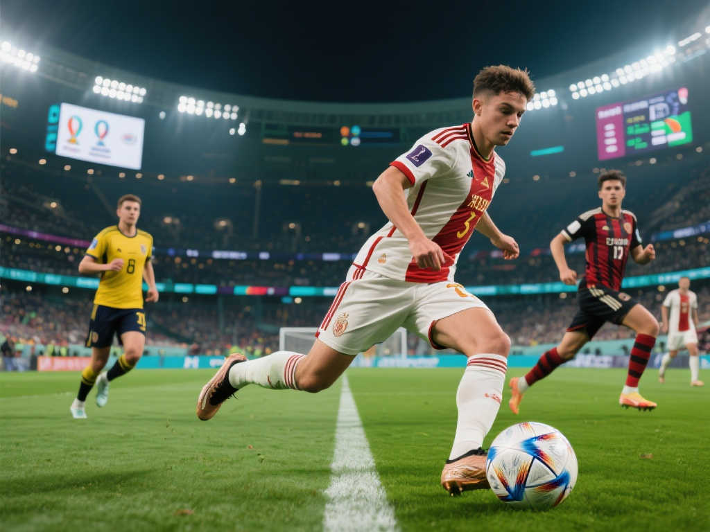 大化地转化 大化地转化