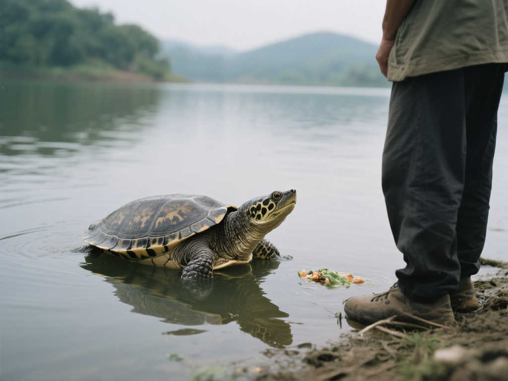 达到预期 达到预期