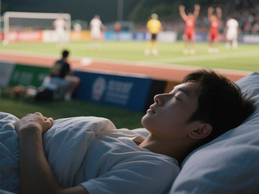 银河战舰计 银河战舰计