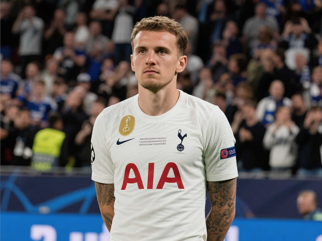 银河战舰 银河战舰