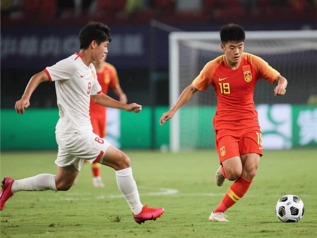 與滿足現代 與滿足現代